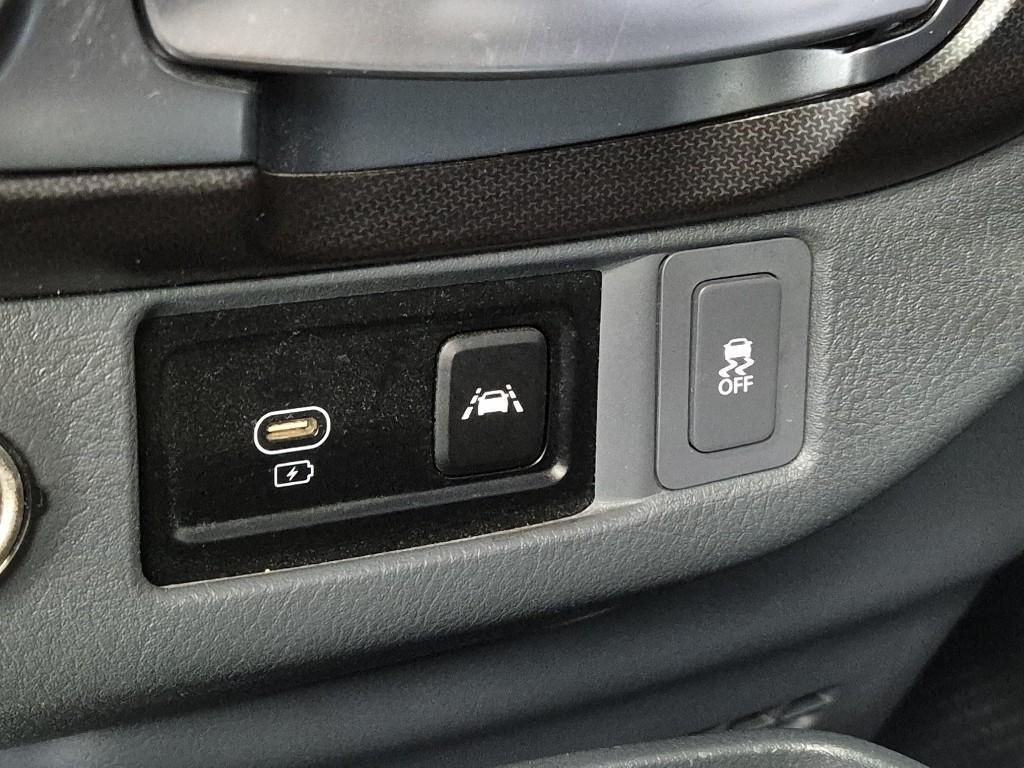 기아 봉고3 1톤 저상탑 전기 14