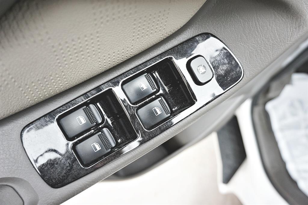 현대 포터2 1톤 카고 LPG 18