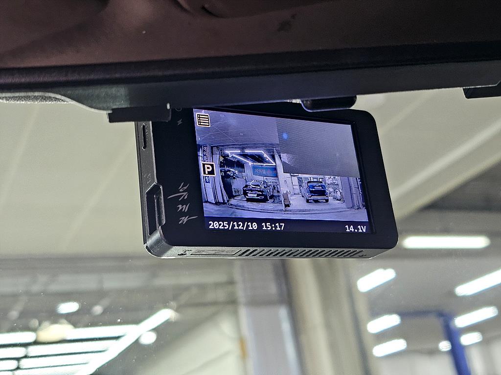 현대 포터2 1톤 냉동탑 12