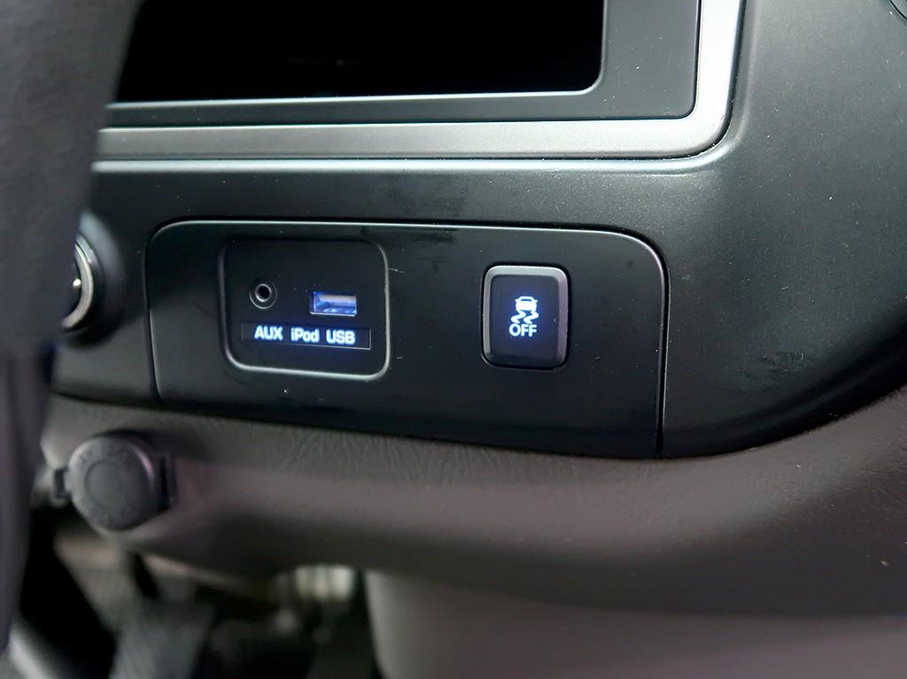 현대 포터2 1톤 카고 11