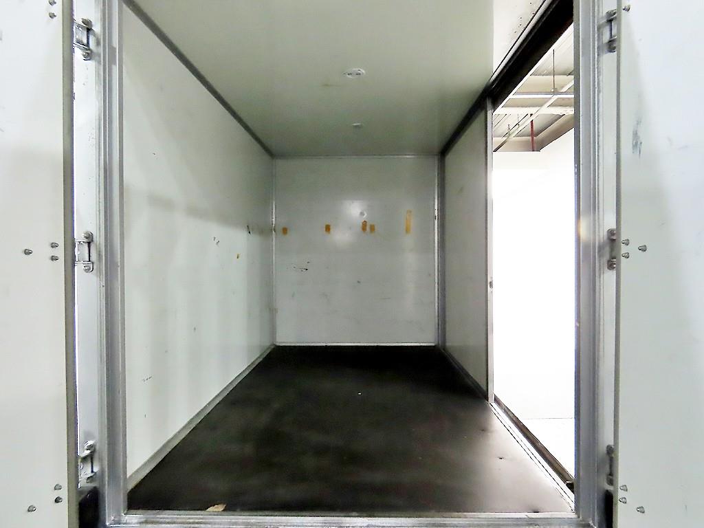 기아 봉고3 1톤 표준탑 14