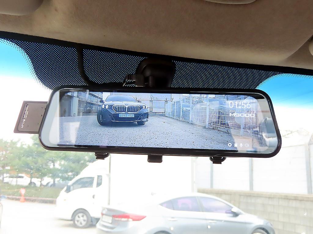 현대 포터2 1톤 카고 14