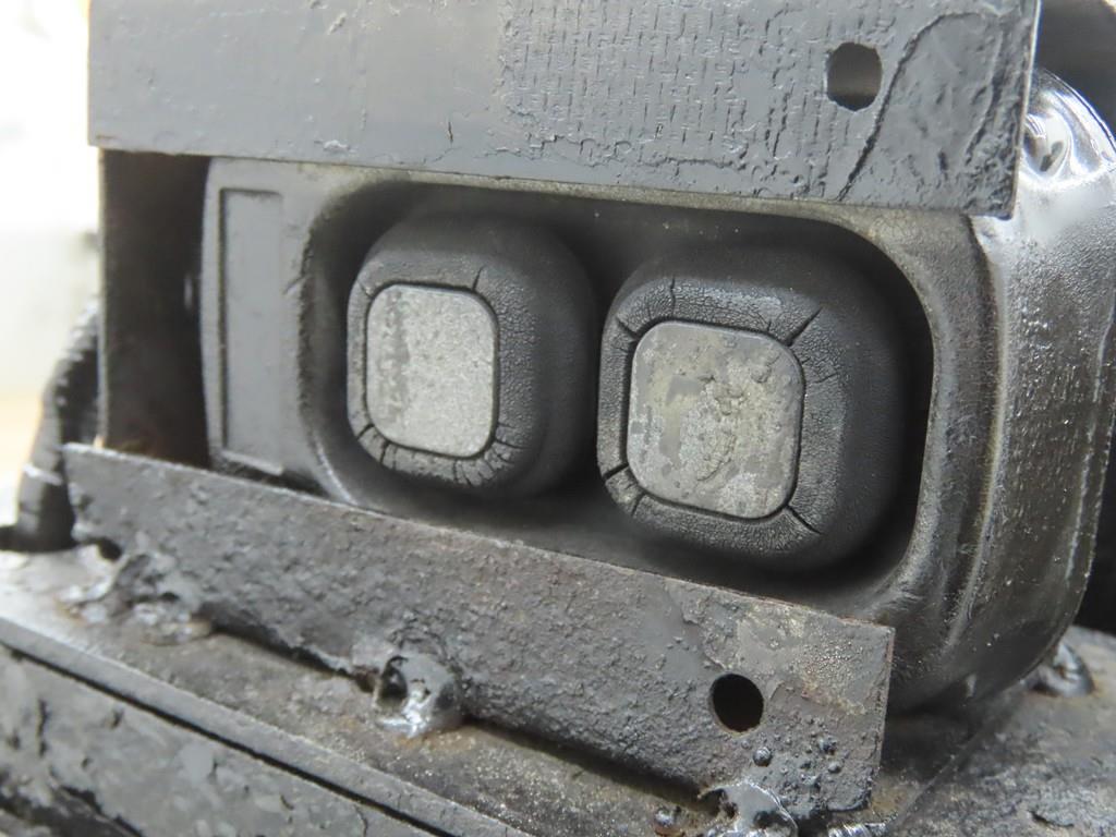 기아 봉고3 1톤 카고 14