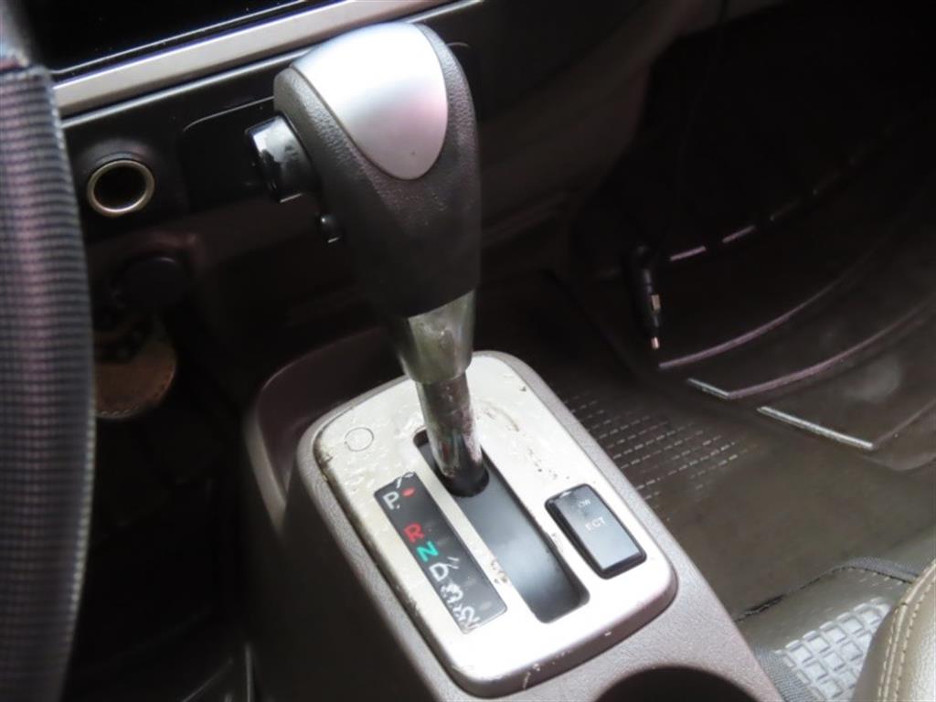 현대 포터2 1톤 표준탑 5