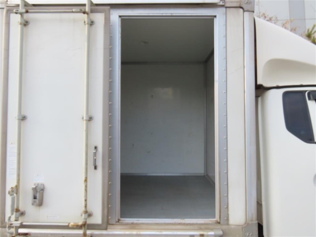 현대 포터2 1톤 표준탑 17