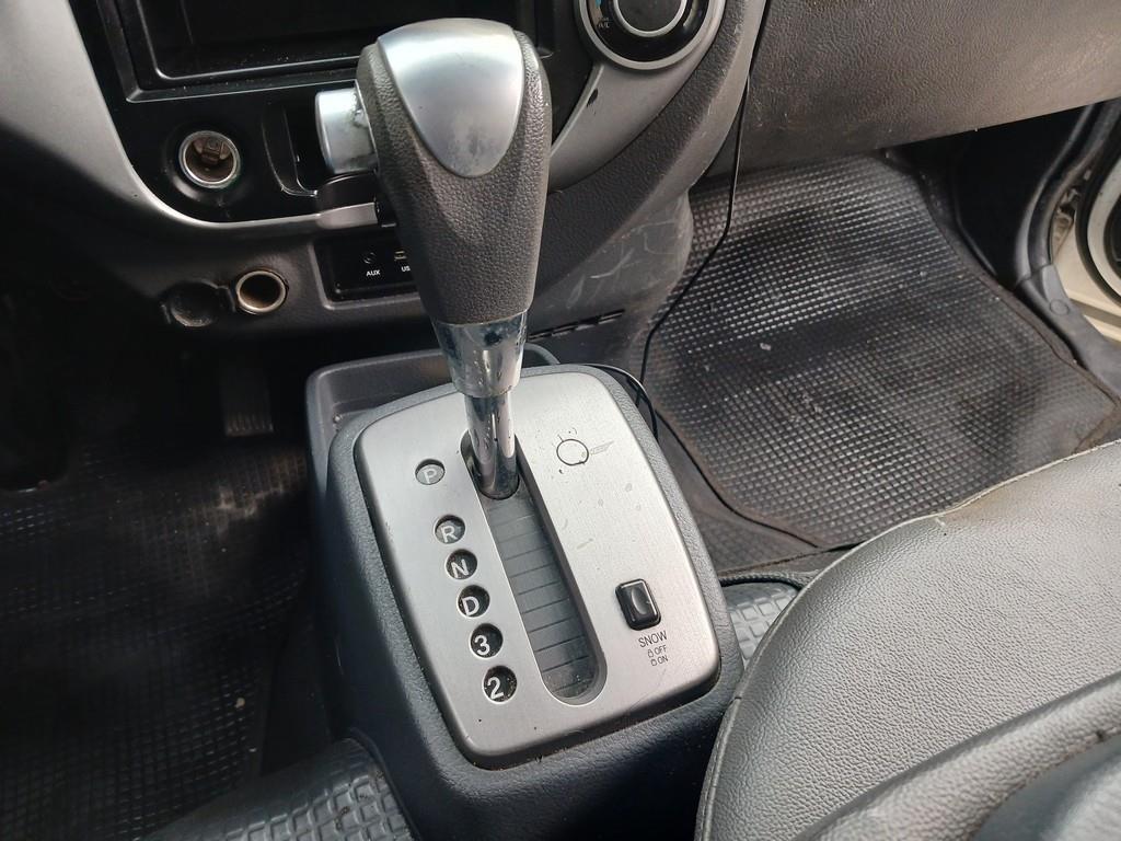 기아 봉고3 1톤 표준탑 15