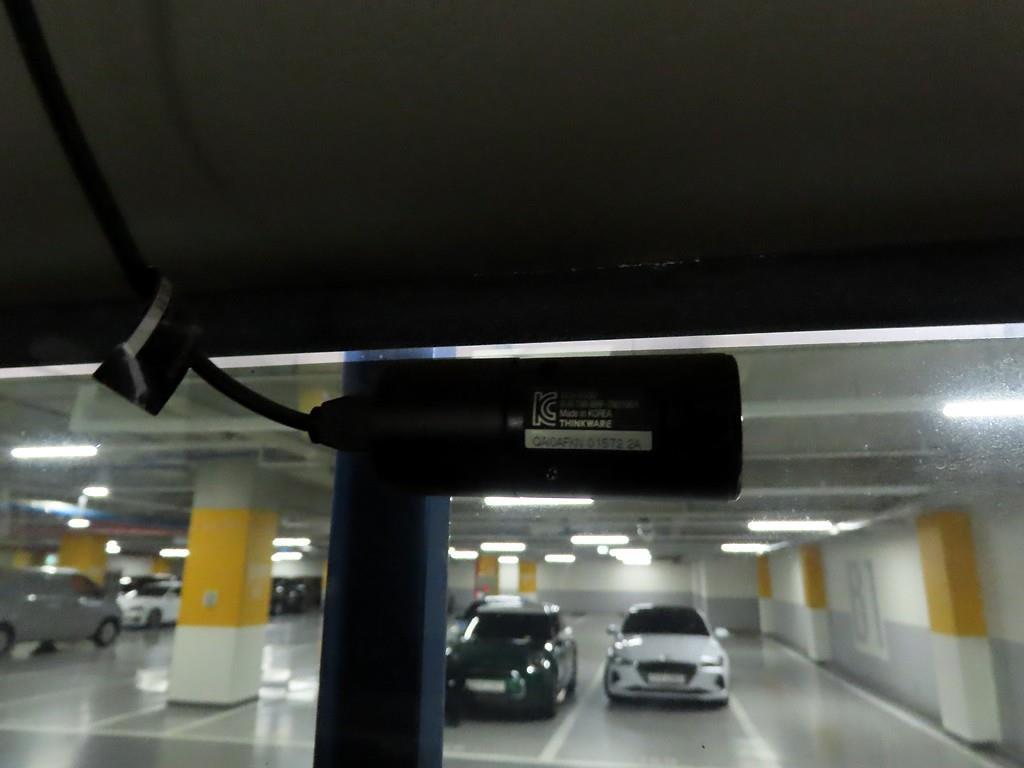 현대 포터2 1톤 카고 더블캡 16