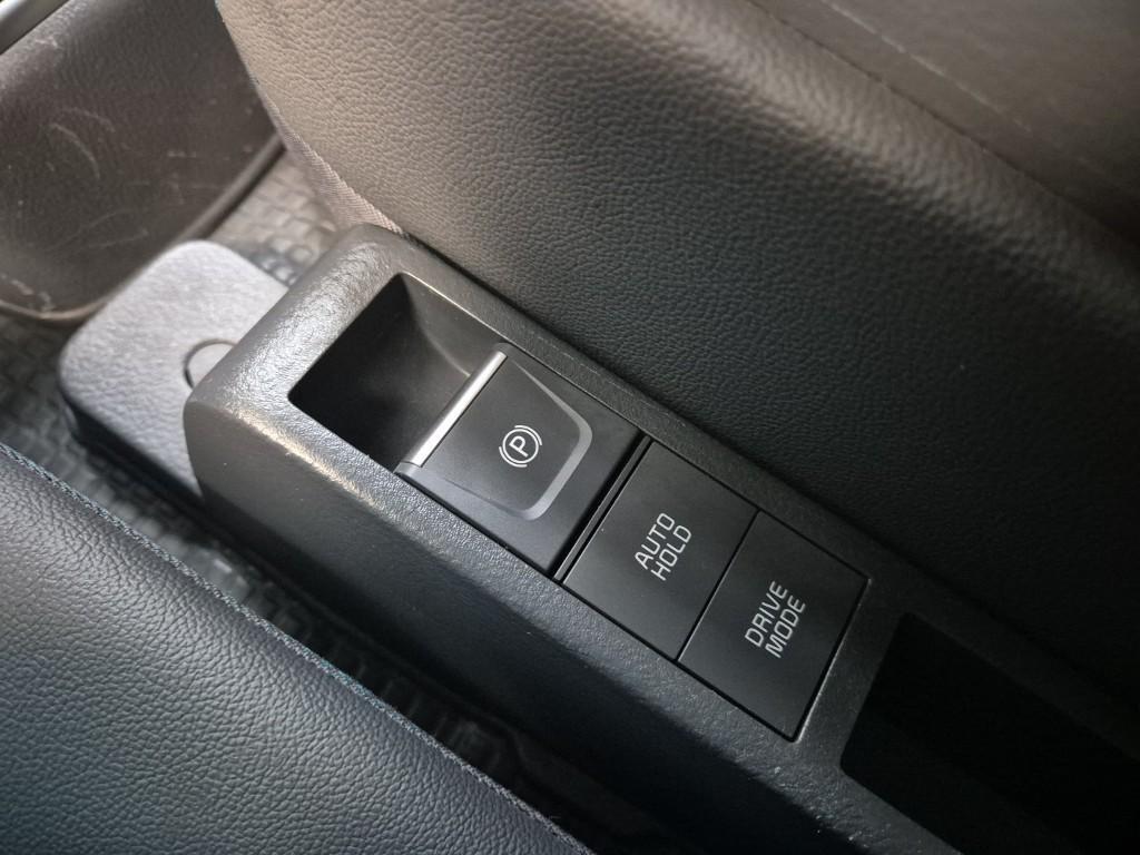 기아 봉고3 1톤 저상탑 전기 14