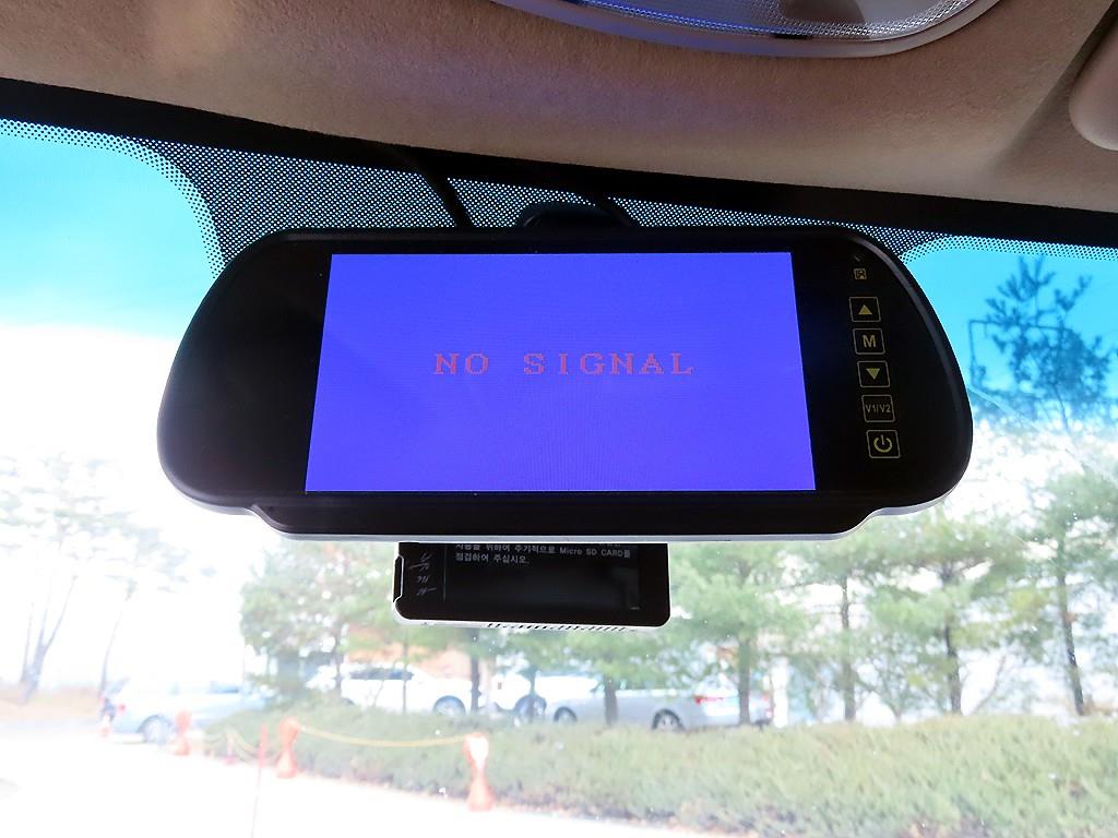 현대 포터2 1톤 카고 13