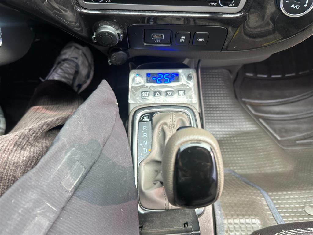 현대 포터2 1톤 냉동탑 트윈컴프 슈퍼캡 장축 9