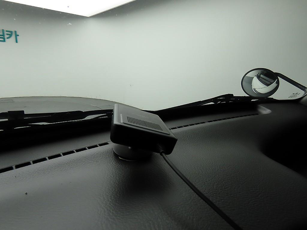 기아 봉고3 1톤 표준탑 11