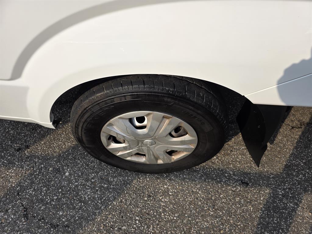 기아 봉고3 1톤 냉동탑 18