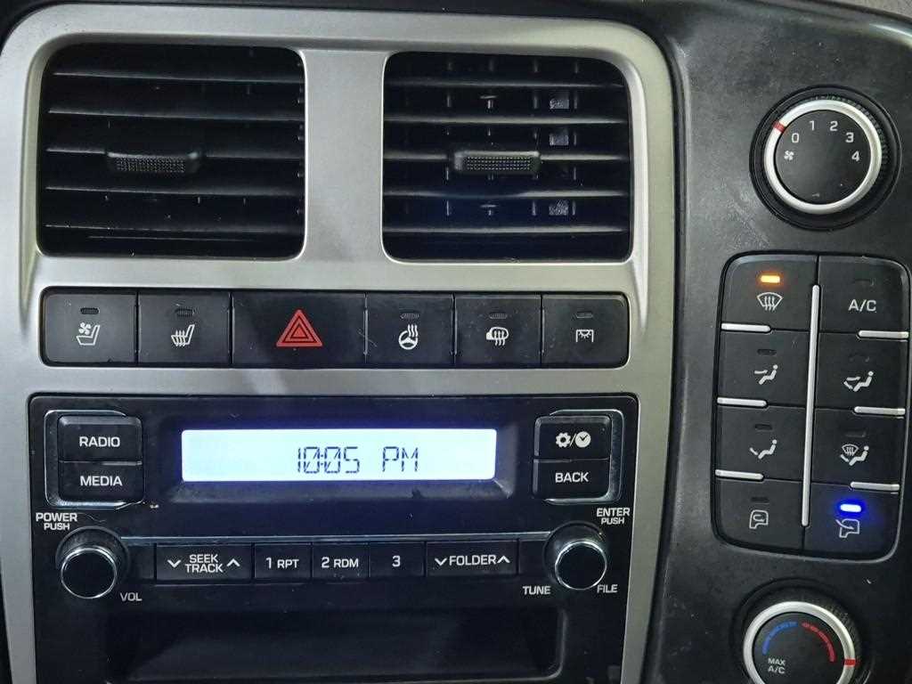 현대 포터2 1톤 냉장탑 12