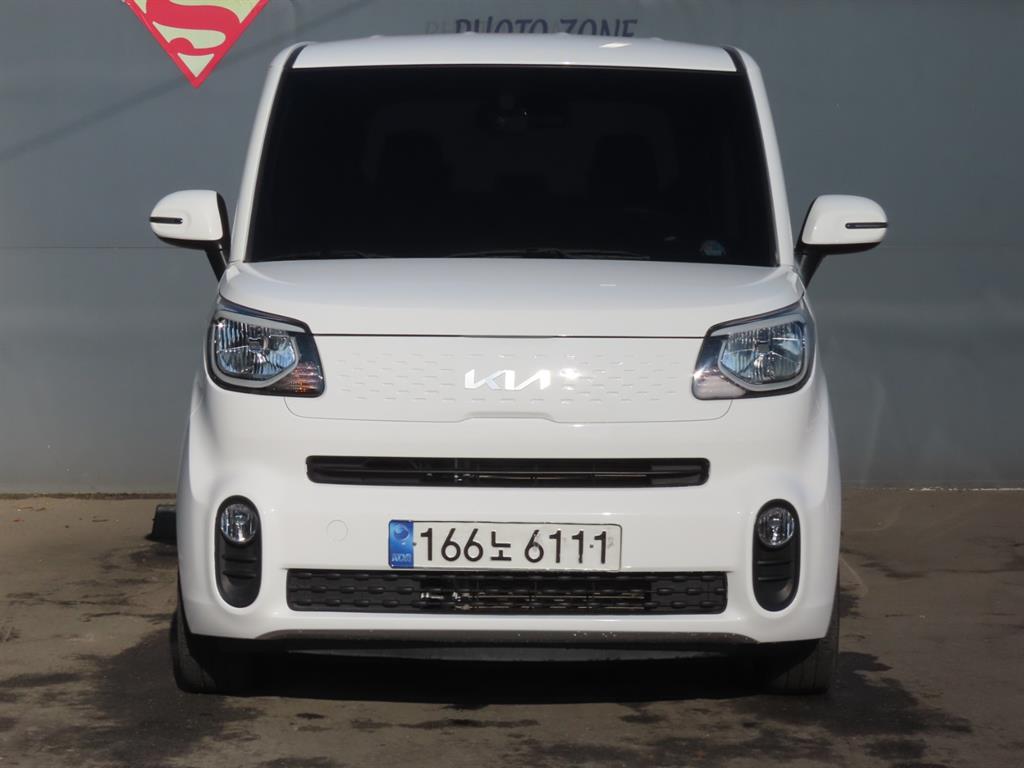 국산차 리스트 차량 이미지