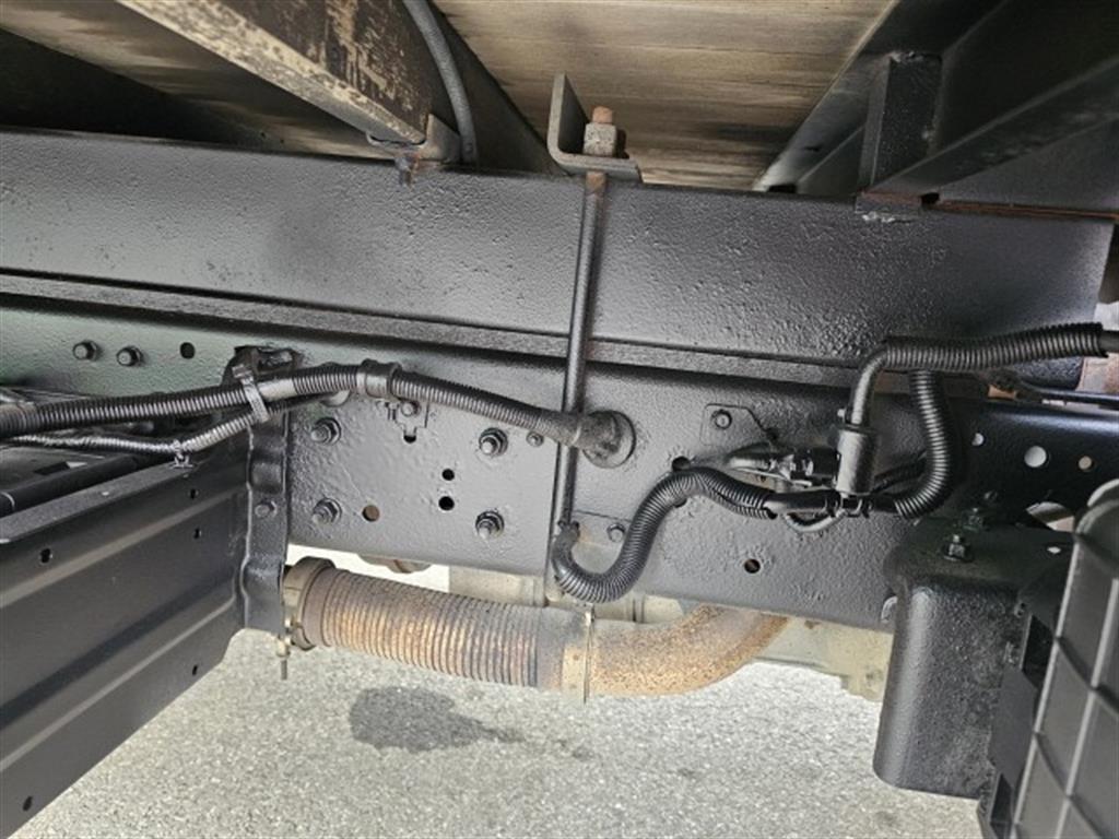 현대 이마이티 3.5톤 익스하이탑 7