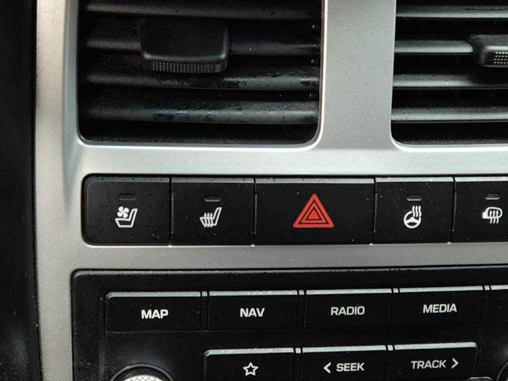 현대 포터2 1톤 카고 LPG 13