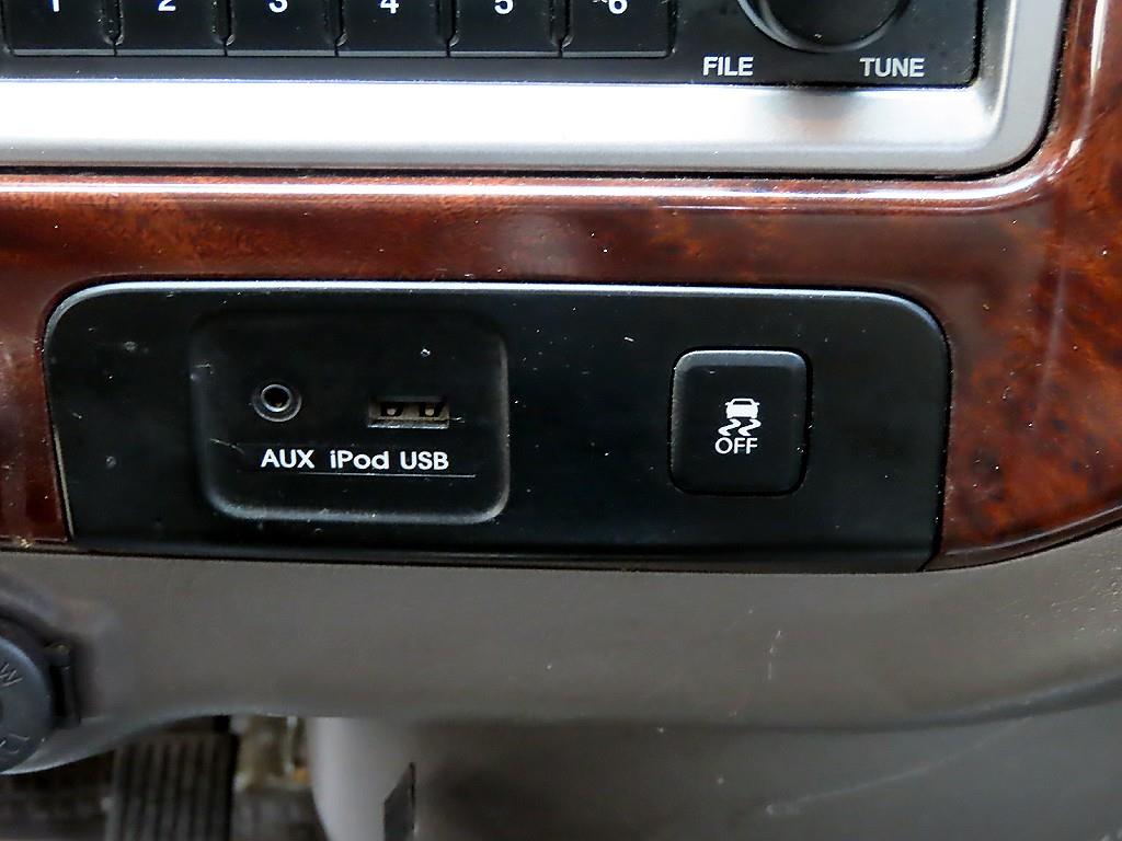 현대 포터2 1톤 카고 11