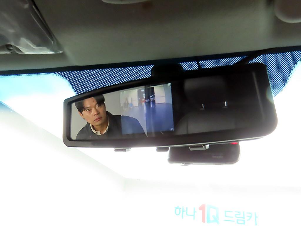 기아 봉고3 1톤 표준탑 13