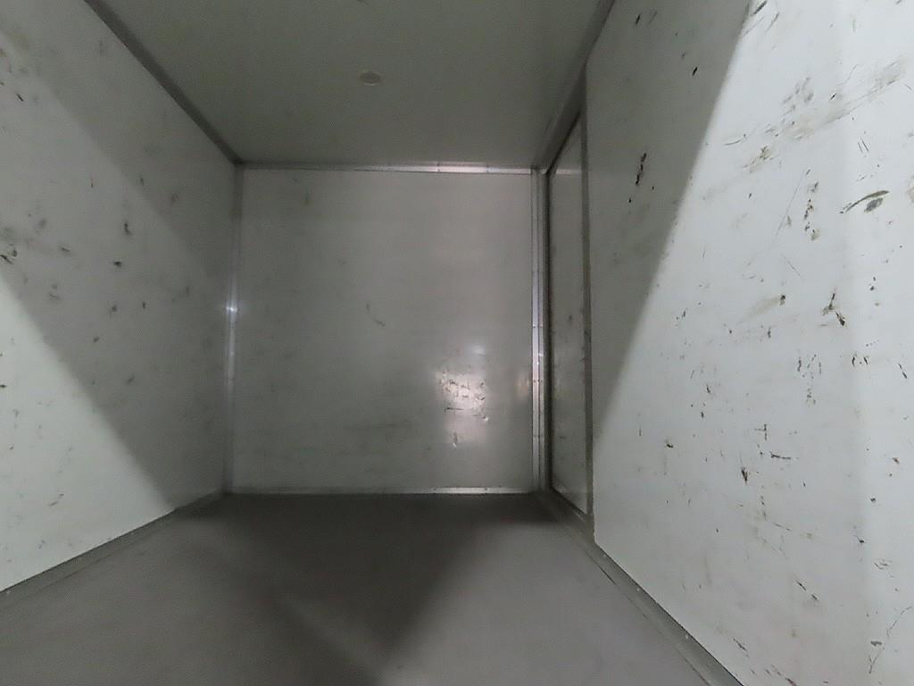 현대 포터2 1톤 표준탑 7