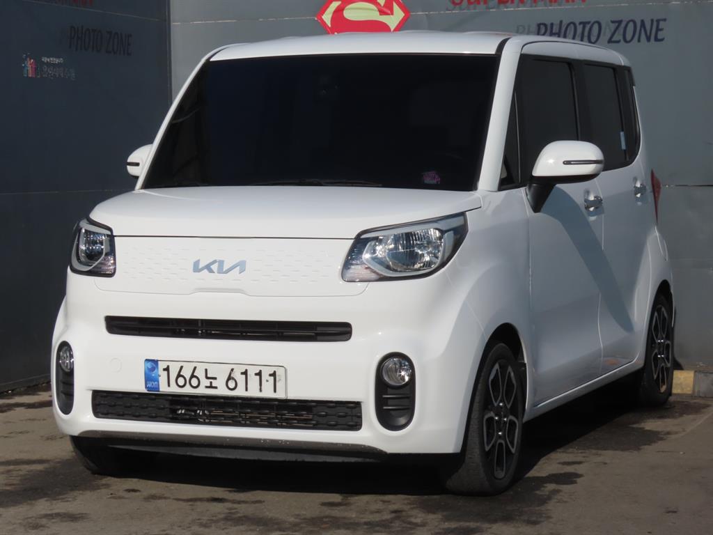 국산차 리스트 차량 이미지