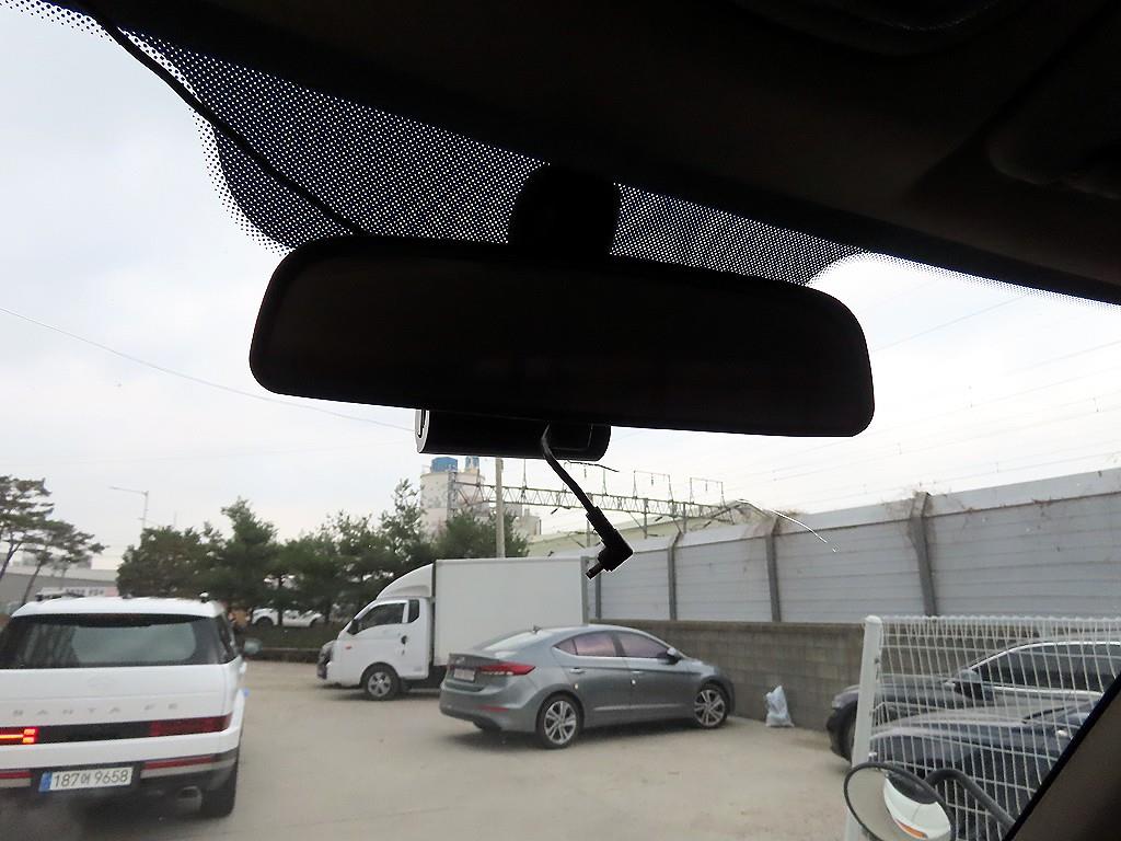 현대 포터2 1톤 카고 13