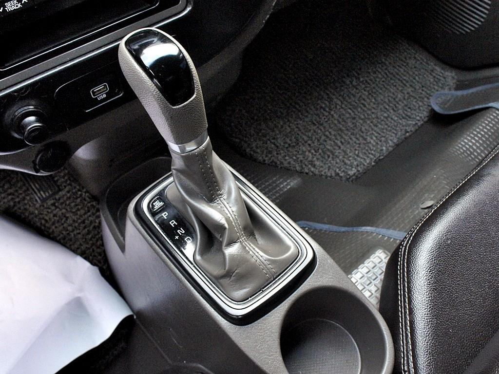 현대 포터2 1톤 카고 9