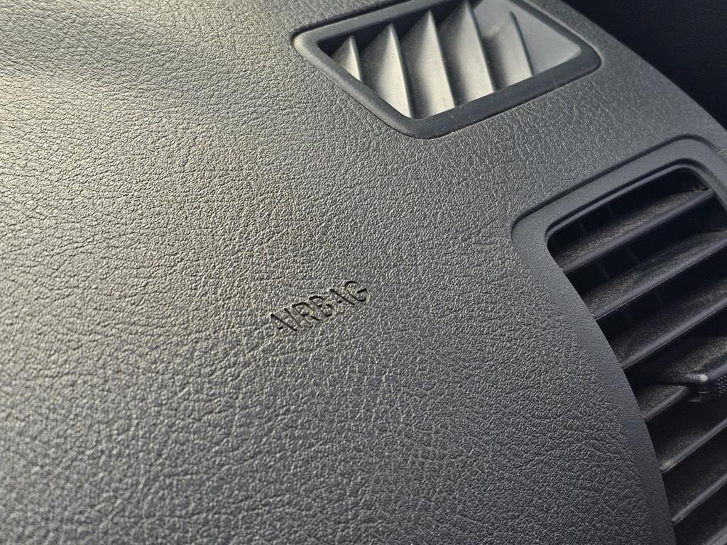 기아 봉고3 1톤 표준탑 LPG 15