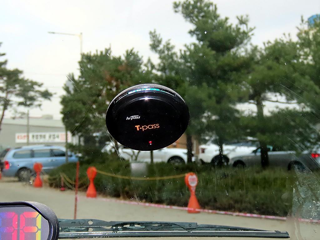 현대 포터2 1톤 카고 14