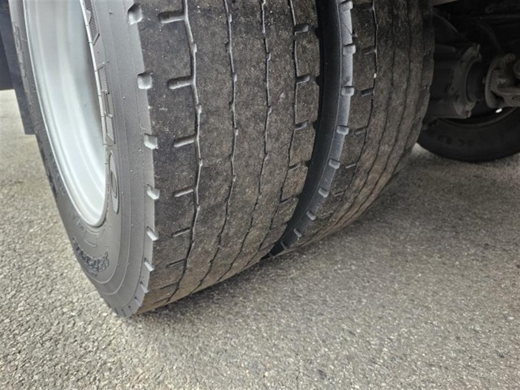 현대 이마이티 3.5톤 익스하이탑 13