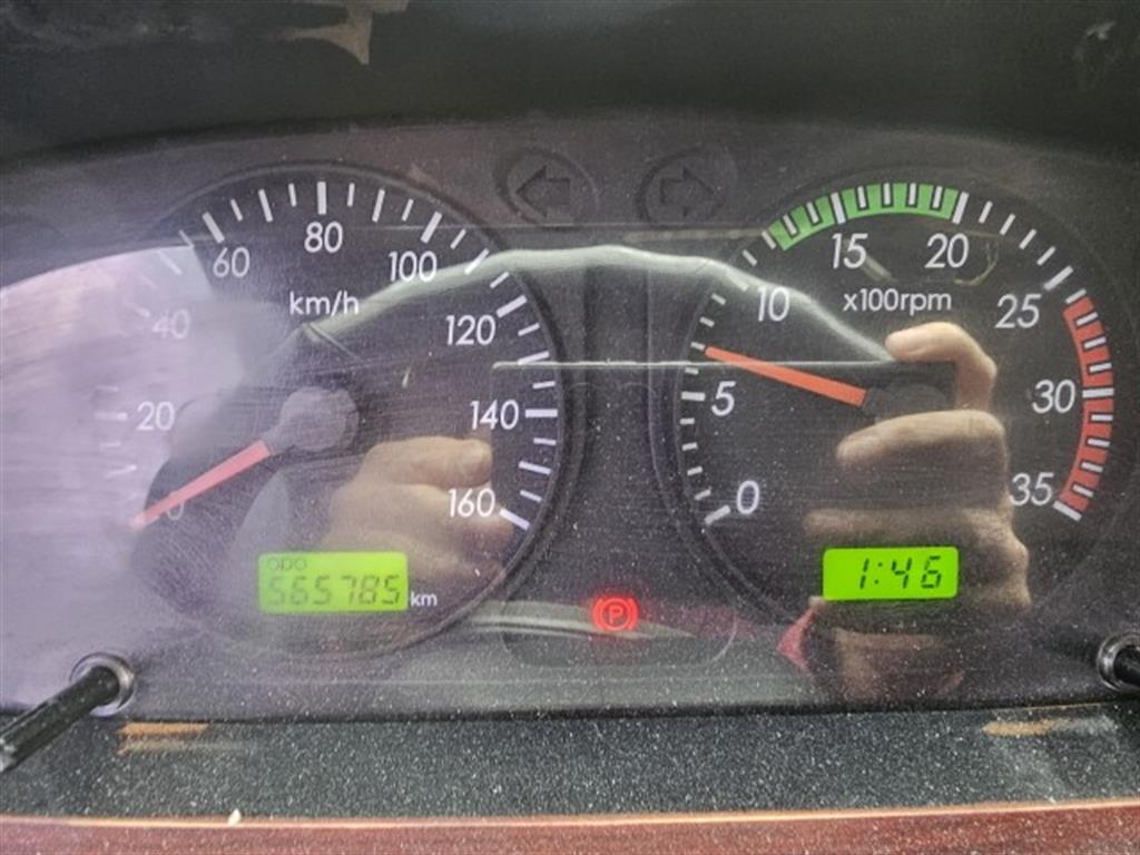 현대 이마이티 3.5톤 익스하이탑 9