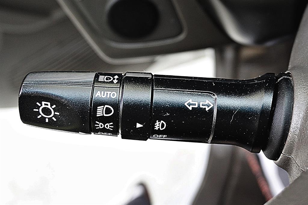 현대 포터2 1톤 카고 17