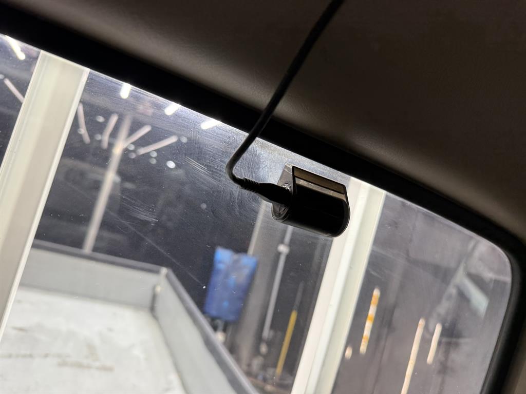 현대 포터2 1톤 카고 11