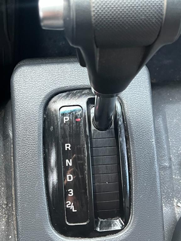 현대 올뉴마이티 3.5톤 윙바디 슈퍼캡 17