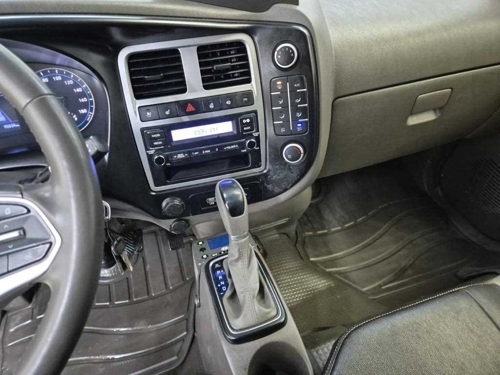 현대 포터2 1톤 냉장탑 8