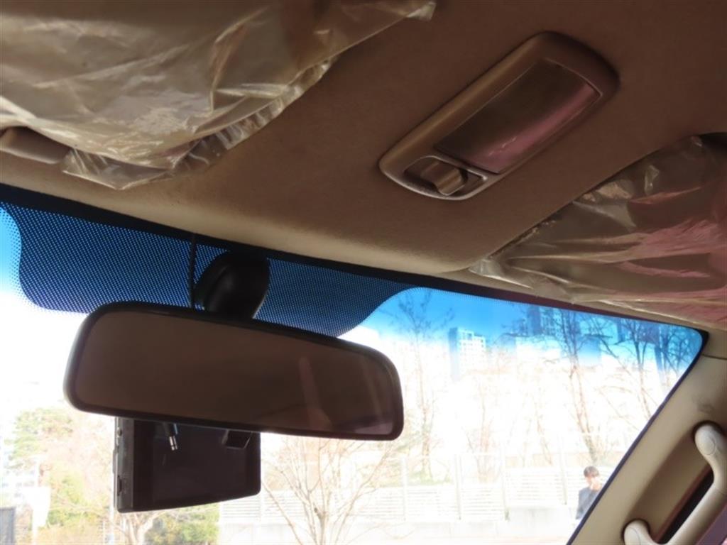 현대 포터2 1톤 표준탑 7