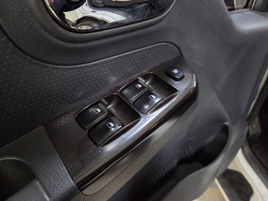 기아 봉고3 1톤 포장탑 15