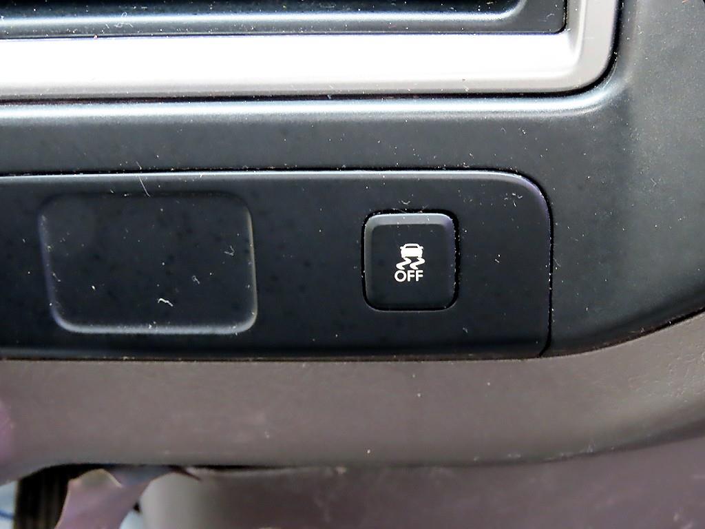 현대 포터2 1톤 카고 11