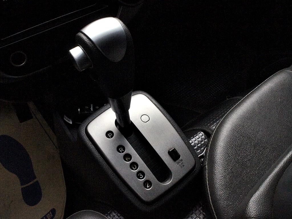 기아 봉고3 1톤 윙바디 9