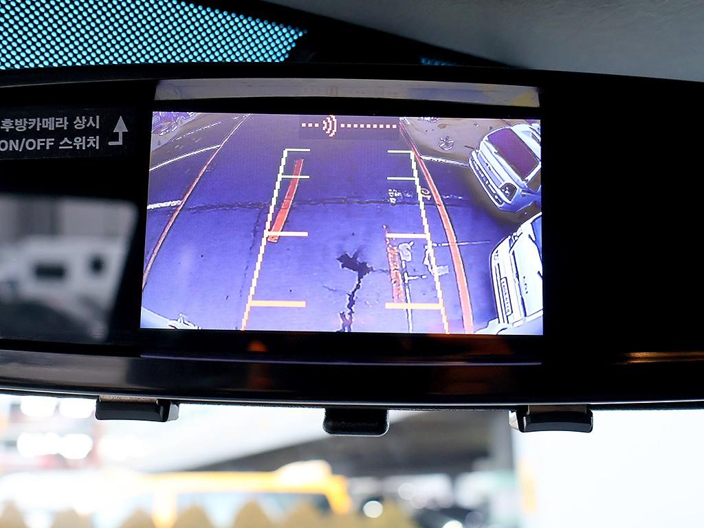 기아 봉고3 1톤 표준탑 9