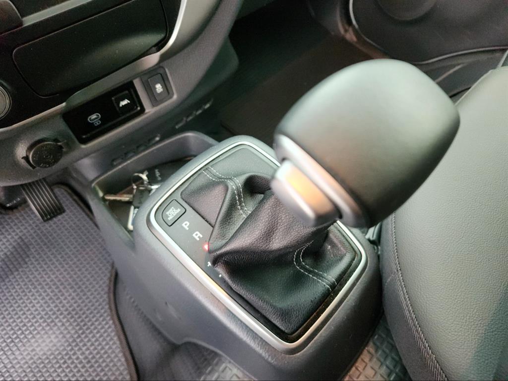 기아 봉고3 1톤 표준탑 킹캡 장축 LPG 10