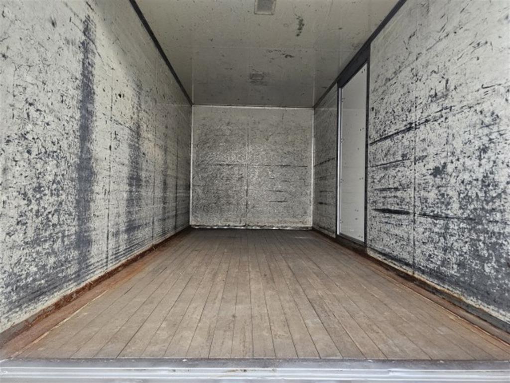 현대 이마이티 3.5톤 익스하이탑 6