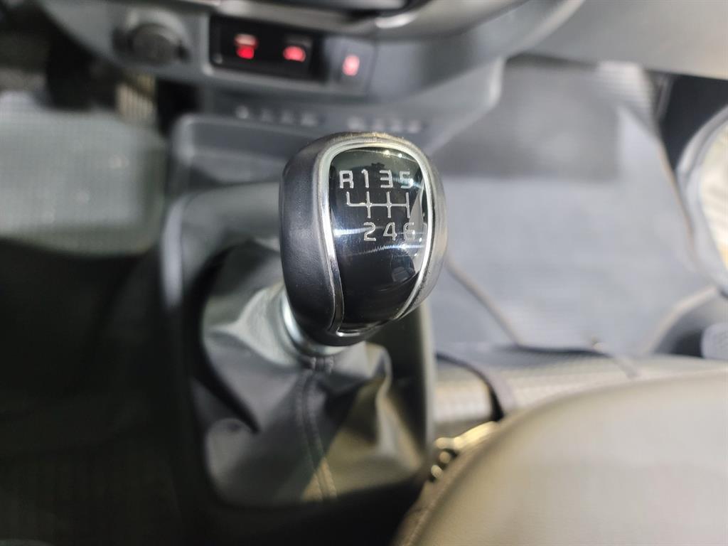 기아 봉고3 1톤 카고 킹캡 장축 19