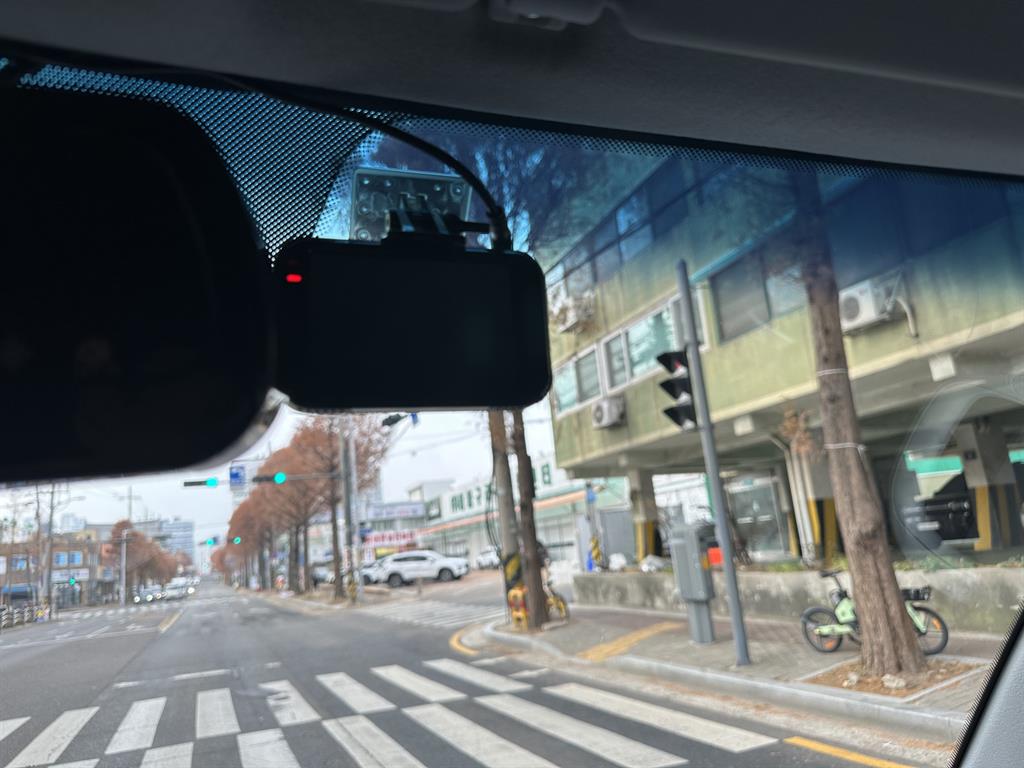 기아 봉고3 1톤 표준탑 LPG 10