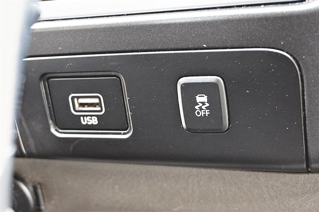 현대 포터2 1톤 카고 15