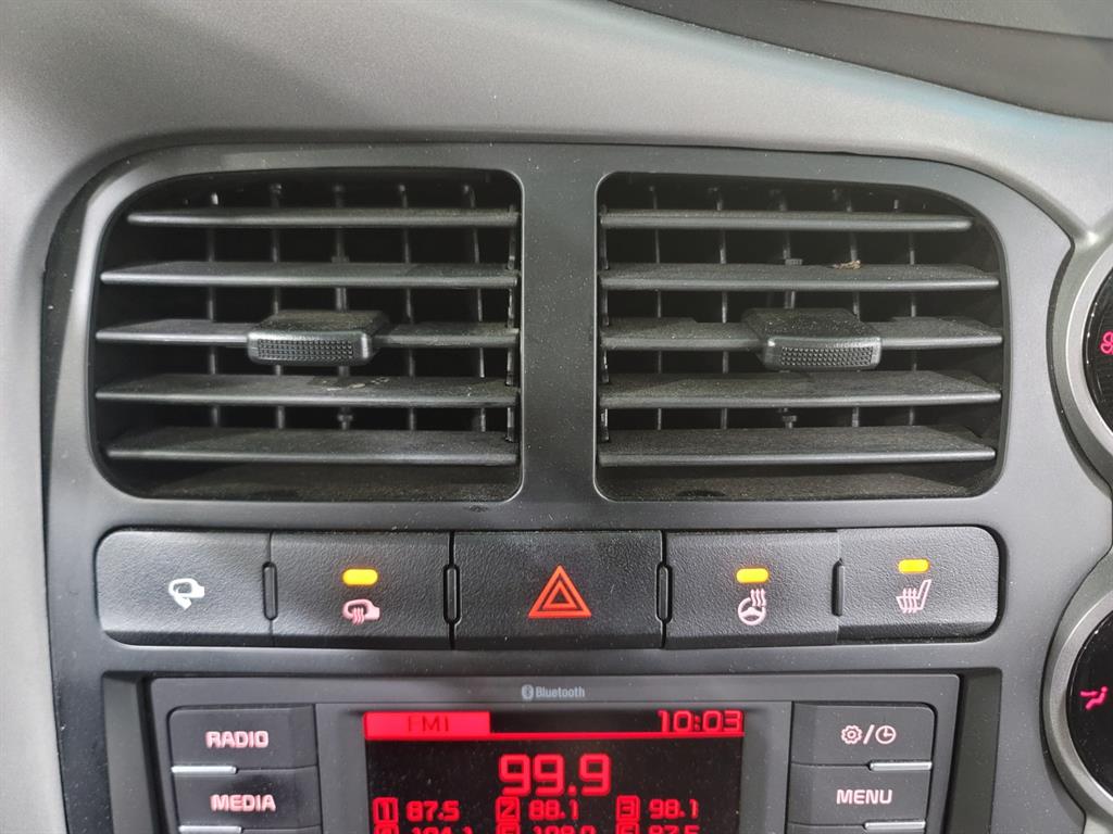 기아 봉고3 1톤 카고 킹캡 장축 12