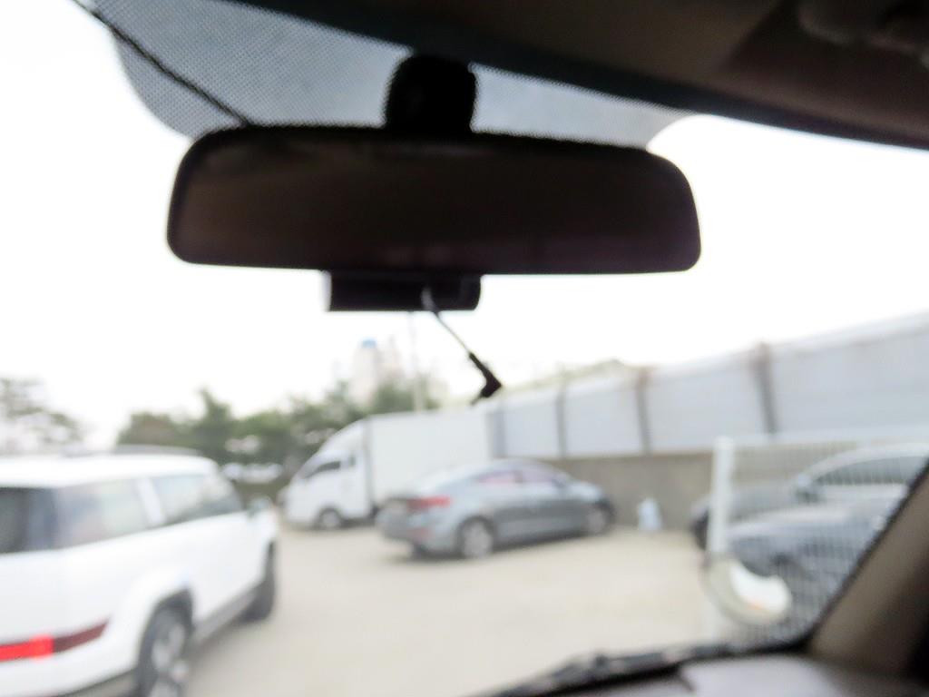 현대 포터2 1톤 카고 12