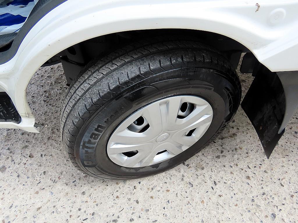 기아 봉고3 1톤 냉동탑 18