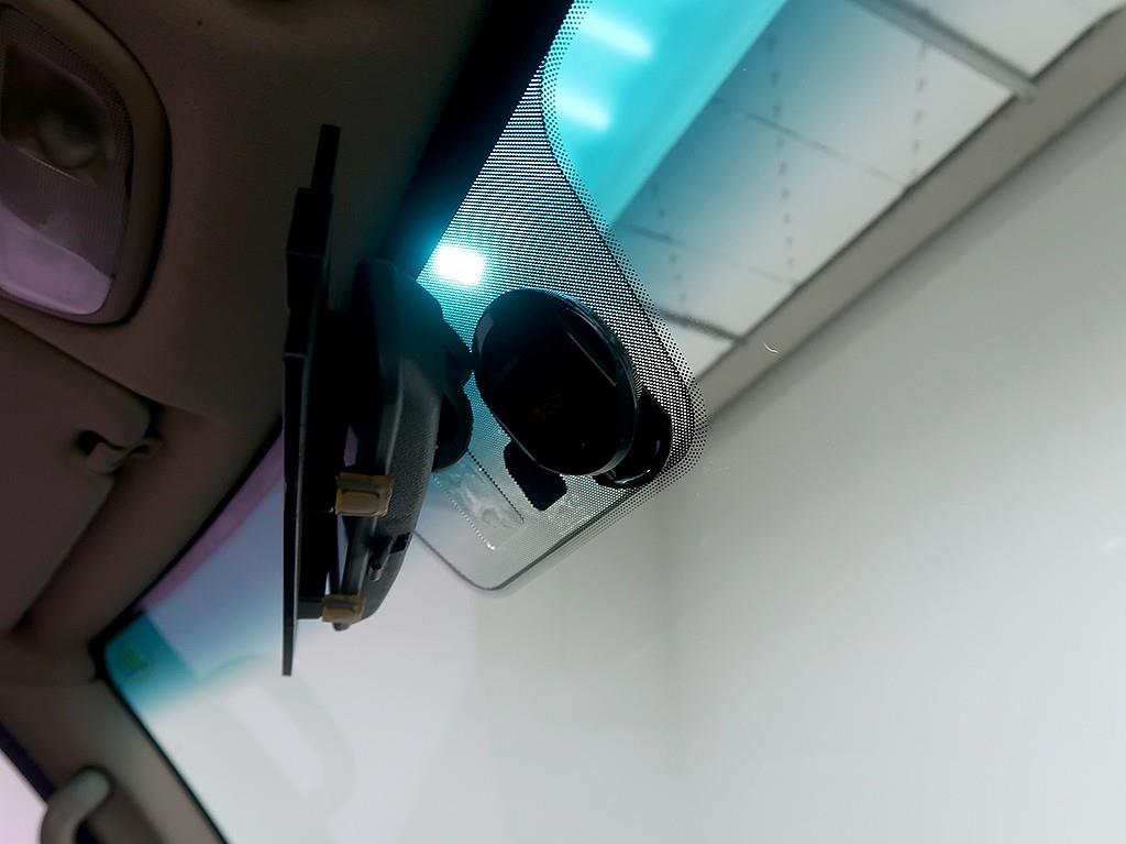 현대 포터2 1톤 카고 13