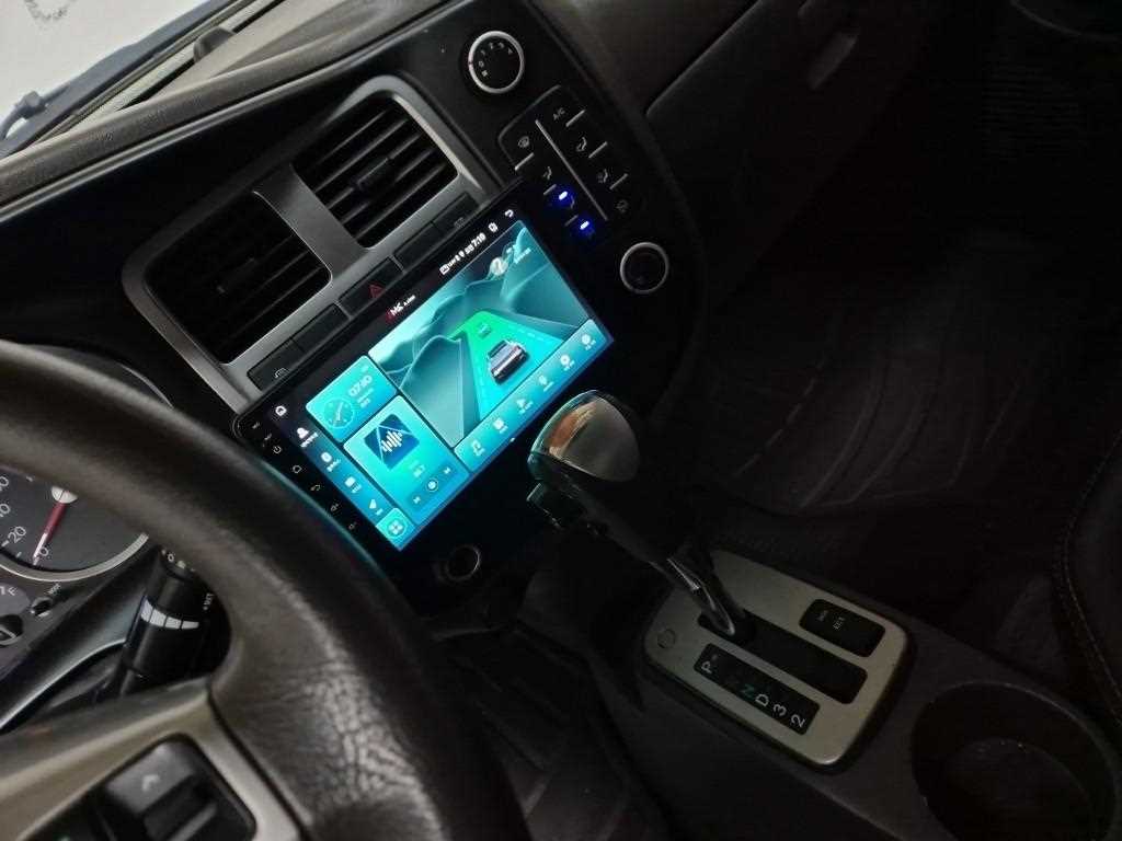 현대 포터2 1톤 표준탑 9