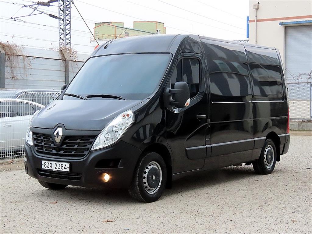 국산차 리스트 차량 이미지